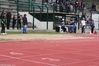 Nome del file=2015_12_06_Macomer_Atleticapi__as_00146.jpg
Dimensione del file=7905KiB
Dimensioni=4608x3072
Aggiunta il=06 Dic 2015 2015_12_06_Macomer_Atleticapi__as_00146.jpg