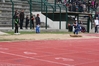Nome del file=2015_12_06_Macomer_Atleticapi__as_00147.jpg
Dimensione del file=8673KiB
Dimensioni=4608x3072
Aggiunta il=06 Dic 2015 2015_12_06_Macomer_Atleticapi__as_00147.jpg