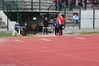 Nome del file=2015_12_06_Macomer_Atleticapi__as_00148.jpg
Dimensione del file=8024KiB
Dimensioni=4608x3072
Aggiunta il=06 Dic 2015 2015_12_06_Macomer_Atleticapi__as_00148.jpg