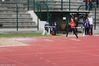 Nome del file=2015_12_06_Macomer_Atleticapi__as_00149.jpg
Dimensione del file=7975KiB
Dimensioni=4608x3072
Aggiunta il=06 Dic 2015 2015_12_06_Macomer_Atleticapi__as_00149.jpg
