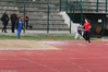 Nome del file=2015_12_06_Macomer_Atleticapi__as_00150.jpg
Dimensione del file=7975KiB
Dimensioni=4608x3072
Aggiunta il=06 Dic 2015 2015_12_06_Macomer_Atleticapi__as_00150.jpg