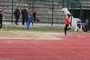 Nome del file=2015_12_06_Macomer_Atleticapi__as_00151.jpg
Dimensione del file=8569KiB
Dimensioni=4608x3072
Aggiunta il=06 Dic 2015 2015_12_06_Macomer_Atleticapi__as_00151.jpg