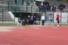 Nome del file=2015_12_06_Macomer_Atleticapi__as_00152.jpg
Dimensione del file=8411KiB
Dimensioni=4608x3072
Aggiunta il=06 Dic 2015 2015_12_06_Macomer_Atleticapi__as_00152.jpg