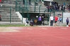2015_12_06_Macomer_Atleticapi__as_00153.jpg