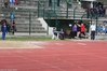 2015_12_06_Macomer_Atleticapi__as_00154.jpg