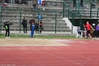 2015_12_06_Macomer_Atleticapi__as_00155.jpg
