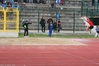 2015_12_06_Macomer_Atleticapi__as_00156.jpg