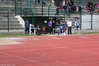 Nome del file=2015_12_06_Macomer_Atleticapi__as_00157.jpg
Dimensione del file=7472KiB
Dimensioni=4608x3072
Aggiunta il=06 Dic 2015 2015_12_06_Macomer_Atleticapi__as_00157.jpg