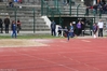 Nome del file=2015_12_06_Macomer_Atleticapi__as_00158.jpg
Dimensione del file=7869KiB
Dimensioni=4608x3072
Aggiunta il=06 Dic 2015 2015_12_06_Macomer_Atleticapi__as_00158.jpg