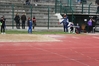 Nome del file=2015_12_06_Macomer_Atleticapi__as_00159.jpg
Dimensione del file=8327KiB
Dimensioni=4608x3072
Aggiunta il=06 Dic 2015 2015_12_06_Macomer_Atleticapi__as_00159.jpg