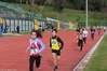 2015_12_06_Macomer_Atleticapi__as_00160.jpg