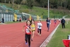 2015_12_06_Macomer_Atleticapi__as_00161.jpg