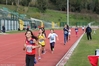 Nome del file=2015_12_06_Macomer_Atleticapi__as_00162.jpg
Dimensione del file=8120KiB
Dimensioni=4608x3072
Aggiunta il=06 Dic 2015 2015_12_06_Macomer_Atleticapi__as_00162.jpg