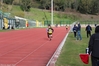 Nome del file=2015_12_06_Macomer_Atleticapi__as_00163.jpg
Dimensione del file=8735KiB
Dimensioni=4608x3072
Aggiunta il=06 Dic 2015 2015_12_06_Macomer_Atleticapi__as_00163.jpg
