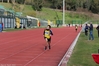 Nome del file=2015_12_06_Macomer_Atleticapi__as_00165.jpg
Dimensione del file=8617KiB
Dimensioni=4608x3072
Aggiunta il=06 Dic 2015 2015_12_06_Macomer_Atleticapi__as_00165.jpg