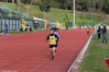 Nome del file=2015_12_06_Macomer_Atleticapi__as_00166.jpg
Dimensione del file=8569KiB
Dimensioni=4608x3072
Aggiunta il=06 Dic 2015 2015_12_06_Macomer_Atleticapi__as_00166.jpg