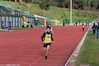 Nome del file=2015_12_06_Macomer_Atleticapi__as_00167.jpg
Dimensione del file=8072KiB
Dimensioni=4608x3072
Aggiunta il=06 Dic 2015 2015_12_06_Macomer_Atleticapi__as_00167.jpg