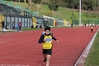 Nome del file=2015_12_06_Macomer_Atleticapi__as_00168.jpg
Dimensione del file=7438KiB
Dimensioni=4608x3072
Aggiunta il=06 Dic 2015 2015_12_06_Macomer_Atleticapi__as_00168.jpg