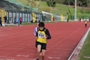 Nome del file=2015_12_06_Macomer_Atleticapi__as_00169.jpg
Dimensione del file=7066KiB
Dimensioni=4608x3072
Aggiunta il=06 Dic 2015 2015_12_06_Macomer_Atleticapi__as_00169.jpg