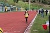 Nome del file=2015_12_06_Macomer_Atleticapi__as_00170.jpg
Dimensione del file=8646KiB
Dimensioni=4608x3072
Aggiunta il=06 Dic 2015 2015_12_06_Macomer_Atleticapi__as_00170.jpg