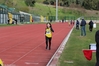 Nome del file=2015_12_06_Macomer_Atleticapi__as_00171.jpg
Dimensione del file=8565KiB
Dimensioni=4608x3072
Aggiunta il=06 Dic 2015 2015_12_06_Macomer_Atleticapi__as_00171.jpg