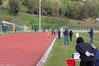 Nome del file=2015_12_06_Macomer_Atleticapi__as_00172.jpg
Dimensione del file=8763KiB
Dimensioni=4608x3072
Aggiunta il=06 Dic 2015 2015_12_06_Macomer_Atleticapi__as_00172.jpg