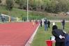 Nome del file=2015_12_06_Macomer_Atleticapi__as_00173.jpg
Dimensione del file=8714KiB
Dimensioni=4608x3072
Aggiunta il=06 Dic 2015 2015_12_06_Macomer_Atleticapi__as_00173.jpg