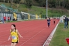 Nome del file=2015_12_06_Macomer_Atleticapi__as_00174.jpg
Dimensione del file=6331KiB
Dimensioni=4608x3072
Aggiunta il=06 Dic 2015 2015_12_06_Macomer_Atleticapi__as_00174.jpg