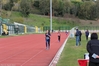 Nome del file=2015_12_06_Macomer_Atleticapi__as_00175.jpg
Dimensione del file=8278KiB
Dimensioni=4608x3072
Aggiunta il=06 Dic 2015 2015_12_06_Macomer_Atleticapi__as_00175.jpg