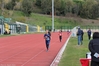 Nome del file=2015_12_06_Macomer_Atleticapi__as_00176.jpg
Dimensione del file=8296KiB
Dimensioni=4608x3072
Aggiunta il=06 Dic 2015 2015_12_06_Macomer_Atleticapi__as_00176.jpg