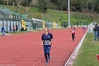 Nome del file=2015_12_06_Macomer_Atleticapi__as_00177.jpg
Dimensione del file=7732KiB
Dimensioni=4608x3072
Aggiunta il=06 Dic 2015 2015_12_06_Macomer_Atleticapi__as_00177.jpg
