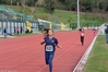 Nome del file=2015_12_06_Macomer_Atleticapi__as_00178.jpg
Dimensione del file=7807KiB
Dimensioni=4608x3072
Aggiunta il=06 Dic 2015 2015_12_06_Macomer_Atleticapi__as_00178.jpg