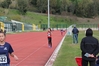 Nome del file=2015_12_06_Macomer_Atleticapi__as_00179.jpg
Dimensione del file=8282KiB
Dimensioni=4608x3072
Aggiunta il=06 Dic 2015 2015_12_06_Macomer_Atleticapi__as_00179.jpg