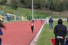 2015_12_06_Macomer_Atleticapi__as_00180.jpg