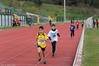 2015_12_06_Macomer_Atleticapi__as_00181.jpg