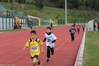 2015_12_06_Macomer_Atleticapi__as_00182.jpg