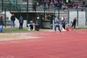 Nome del file=2015_12_06_Macomer_Atleticapi__as_00183.jpg
Dimensione del file=8418KiB
Dimensioni=4608x3072
Aggiunta il=06 Dic 2015 2015_12_06_Macomer_Atleticapi__as_00183.jpg