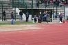 Nome del file=2015_12_06_Macomer_Atleticapi__as_00184.jpg
Dimensione del file=8326KiB
Dimensioni=4608x3072
Aggiunta il=06 Dic 2015 2015_12_06_Macomer_Atleticapi__as_00184.jpg