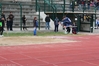 2015_12_06_Macomer_Atleticapi__as_00185.jpg