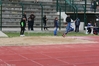 Nome del file=2015_12_06_Macomer_Atleticapi__as_00186.jpg
Dimensione del file=8155KiB
Dimensioni=4608x3072
Aggiunta il=06 Dic 2015 2015_12_06_Macomer_Atleticapi__as_00186.jpg