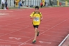 2015_12_06_Macomer_Atleticapi__as_00187.jpg