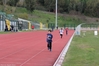 Nome del file=2015_12_06_Macomer_Atleticapi__as_00188.jpg
Dimensione del file=9007KiB
Dimensioni=4608x3072
Aggiunta il=06 Dic 2015 2015_12_06_Macomer_Atleticapi__as_00188.jpg