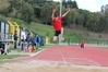 Nome del file=2015_12_06_Macomer_Atleticapi__as_00189.jpg
Dimensione del file=8916KiB
Dimensioni=4608x3072
Aggiunta il=06 Dic 2015 2015_12_06_Macomer_Atleticapi__as_00189.jpg