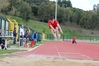 Nome del file=2015_12_06_Macomer_Atleticapi__as_00190.jpg
Dimensione del file=9136KiB
Dimensioni=4608x3072
Aggiunta il=06 Dic 2015 2015_12_06_Macomer_Atleticapi__as_00190.jpg