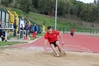 Nome del file=2015_12_06_Macomer_Atleticapi__as_00191.jpg
Dimensione del file=8708KiB
Dimensioni=4608x3072
Aggiunta il=06 Dic 2015 2015_12_06_Macomer_Atleticapi__as_00191.jpg