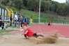 Nome del file=2015_12_06_Macomer_Atleticapi__as_00192.jpg
Dimensione del file=8638KiB
Dimensioni=4608x3072
Aggiunta il=06 Dic 2015 2015_12_06_Macomer_Atleticapi__as_00192.jpg
