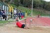 Nome del file=2015_12_06_Macomer_Atleticapi__as_00193.jpg
Dimensione del file=8571KiB
Dimensioni=4608x3072
Aggiunta il=06 Dic 2015 2015_12_06_Macomer_Atleticapi__as_00193.jpg