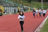Nome del file=2015_12_06_Macomer_Atleticapi__as_00194.jpg
Dimensione del file=7969KiB
Dimensioni=4608x3072
Aggiunta il=06 Dic 2015 2015_12_06_Macomer_Atleticapi__as_00194.jpg