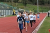 Nome del file=2015_12_06_Macomer_Atleticapi__as_00195.jpg
Dimensione del file=8376KiB
Dimensioni=4608x3072
Aggiunta il=06 Dic 2015 2015_12_06_Macomer_Atleticapi__as_00195.jpg
