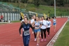 Nome del file=2015_12_06_Macomer_Atleticapi__as_00196.jpg
Dimensione del file=8060KiB
Dimensioni=4608x3072
Aggiunta il=06 Dic 2015 2015_12_06_Macomer_Atleticapi__as_00196.jpg